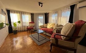 My Prishtina Apartments 3
